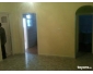  Maison à vendre à Ras jbal S+3