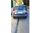  Voiture occasion C2 en très bon état à vendre