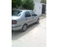 Fiat siena occasion à vendre