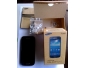 S4 occasion Mini Duos à vendre