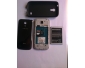 S4 occasion Mini Duos à vendre 2