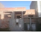Maison non complète à vendre  à Nabeul 