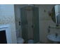 Grande villa à El mourouj 3 à vendre 2