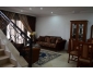 Grande villa à El mourouj 3 à vendre 4