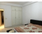 Appartement  à dar fadhal Ariana à vendre 4