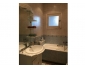 Appartement  à dar fadhal Ariana à vendre