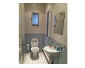 Appartement  à dar fadhal Ariana à vendre 3