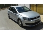Voiture Polo7 4CV Tunisie 2