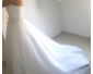 Vente robe de mariée importée de France 4 Tunisie Vente robe de mariée importée de France 4