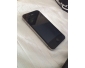 iPhone 4 occasion à vendre en bon état 2