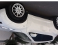 Nissan Juke 4x4 occasion à vendre à Tunis