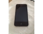 iPhone 4 occasion à vendre en bon état 4