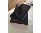 iPhone 4 occasion à vendre en bon état