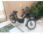 Moto occasion à vendre à Monastir 4