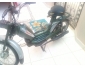 Moto occasion à vendre à Monastir