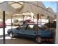Peugeot 405 occasion en bon état à vendre