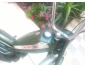 Moto occasion à vendre à Monastir 3
