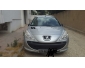 Voiture Voiture occasion Peugeot 206+  Tunisie 2