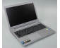 Ordinateur Portable Lenovo ideapad occasion à vendre