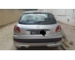 Voiture occasion Peugeot 206+ 