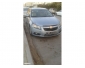 oiture occasion chevrolet cruze à vendre
