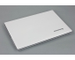 Ordinateur Portable Lenovo ideapad occasion à vendre 3