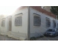 Maison en vente S+2  à Mahdia 2