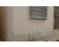 Maison en vente S+2  à Mahdia 3