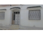 Maison en vente S+2  à Mahdia