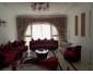 Maison S+3 à louer à Hammamet