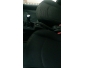 Voiture Peugeot occasion  206+ essence  Tunisie 4