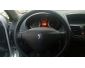 Voiture Peugeot occasion  206+ essence  Tunisie 3