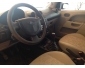 Ford Fiesta 1ere main à vendre à Ariana