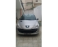 Voiture Peugeot occasion  206+ essence  Tunisie 2