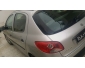 Peugeot occasion  206+ essence 