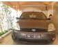 Voiture Ford Fiesta 1ere main à vendre à Ariana Tunisie 2
