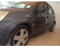 Voiture Ford Fiesta 1ere main à vendre à Ariana Tunisie 3