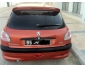 Voiture Peugeot 206 première main Tunisie 2