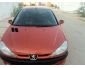 Peugeot 206 première main