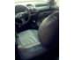 Voiture Peugeot 206 première main Tunisie 3