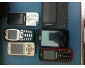 Téléphones occasions pas chers en vente à Monastir