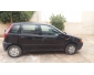 Voiture Fiat punto 1 occasion à vendre à Sfax Tunisie 3