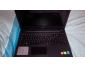 Pc Portable Dell Inspiron 3543 / i5 5é Gén / 8 Go / Noir 2