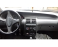 Voiture Fiat punto 1 occasion à vendre à Sfax Tunisie 4