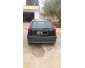 Voiture Fiat punto 1 occasion à vendre à Sfax Tunisie 2