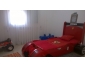 Appartement haut standing s4 L'aouina 4