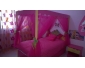 Appartement haut standing s4 L'aouina 3