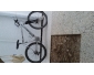 Vélo à vendre en très bon état