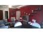 Appartement haut standing s4 L'aouina