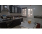 Appartement haut standing s4 L'aouina 2